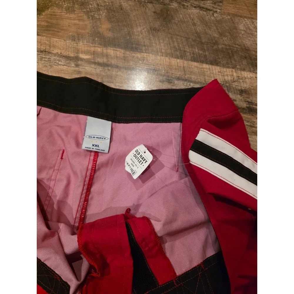 Old Navy old navy
